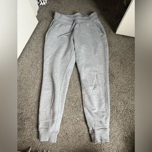 Lululemon Joggers